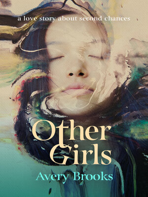 cover image of Other Girls